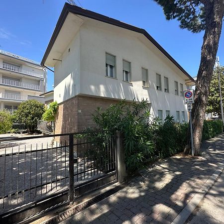 Casa Francesca - Agenzia Cocal Lägenhet Caorle Exteriör bild